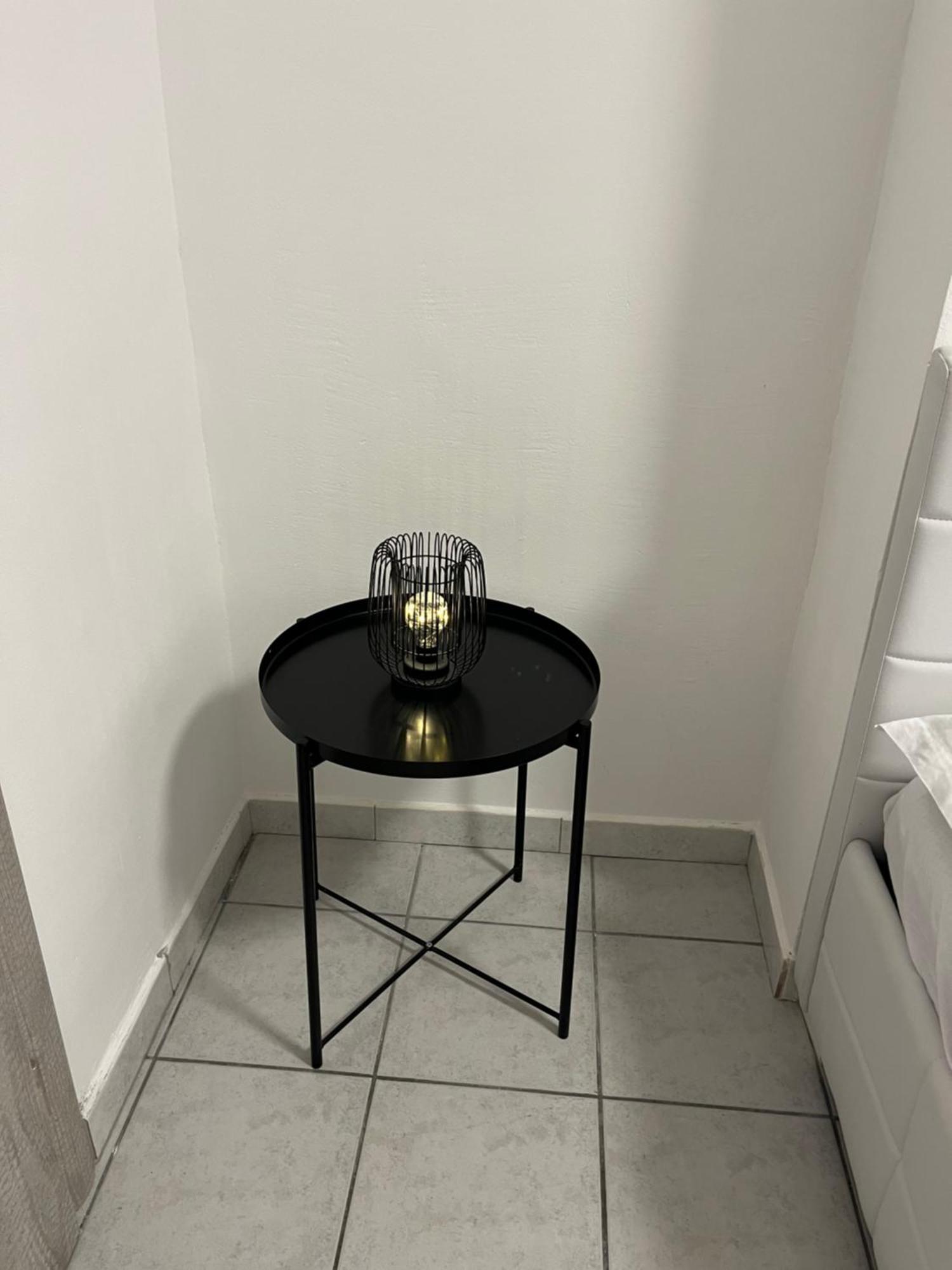 Apartments Marko Трогир Экстерьер фото